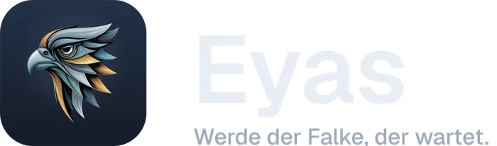 Eyas